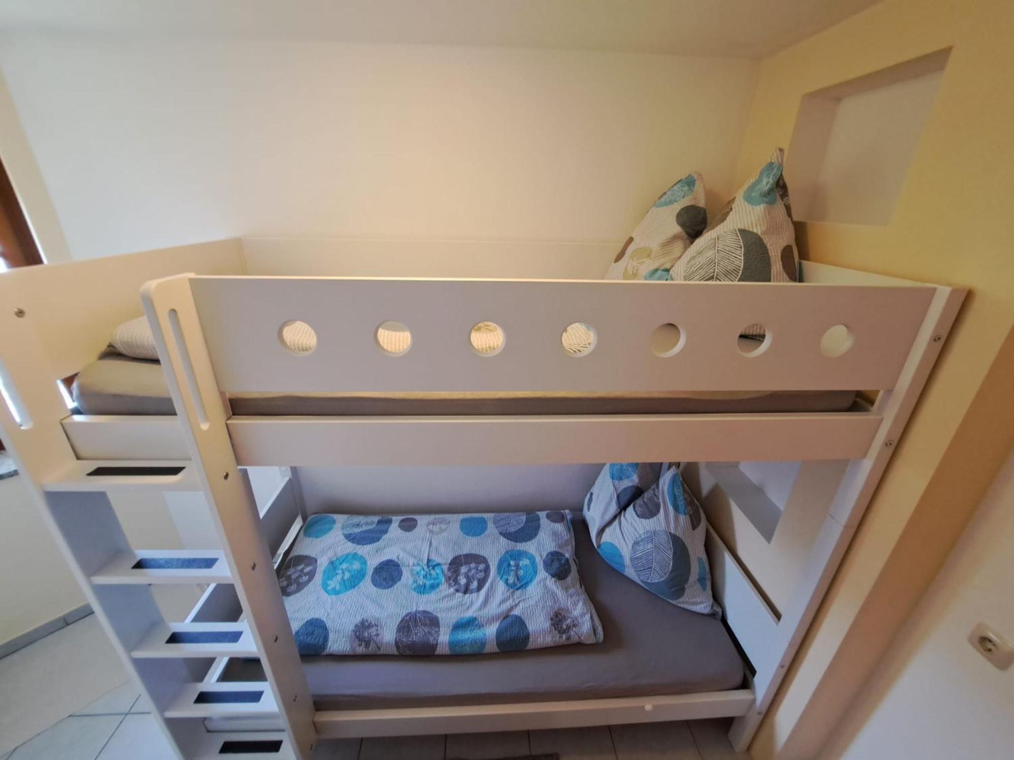 Appartement Stadler باد هوفغاستين المظهر الخارجي الصورة