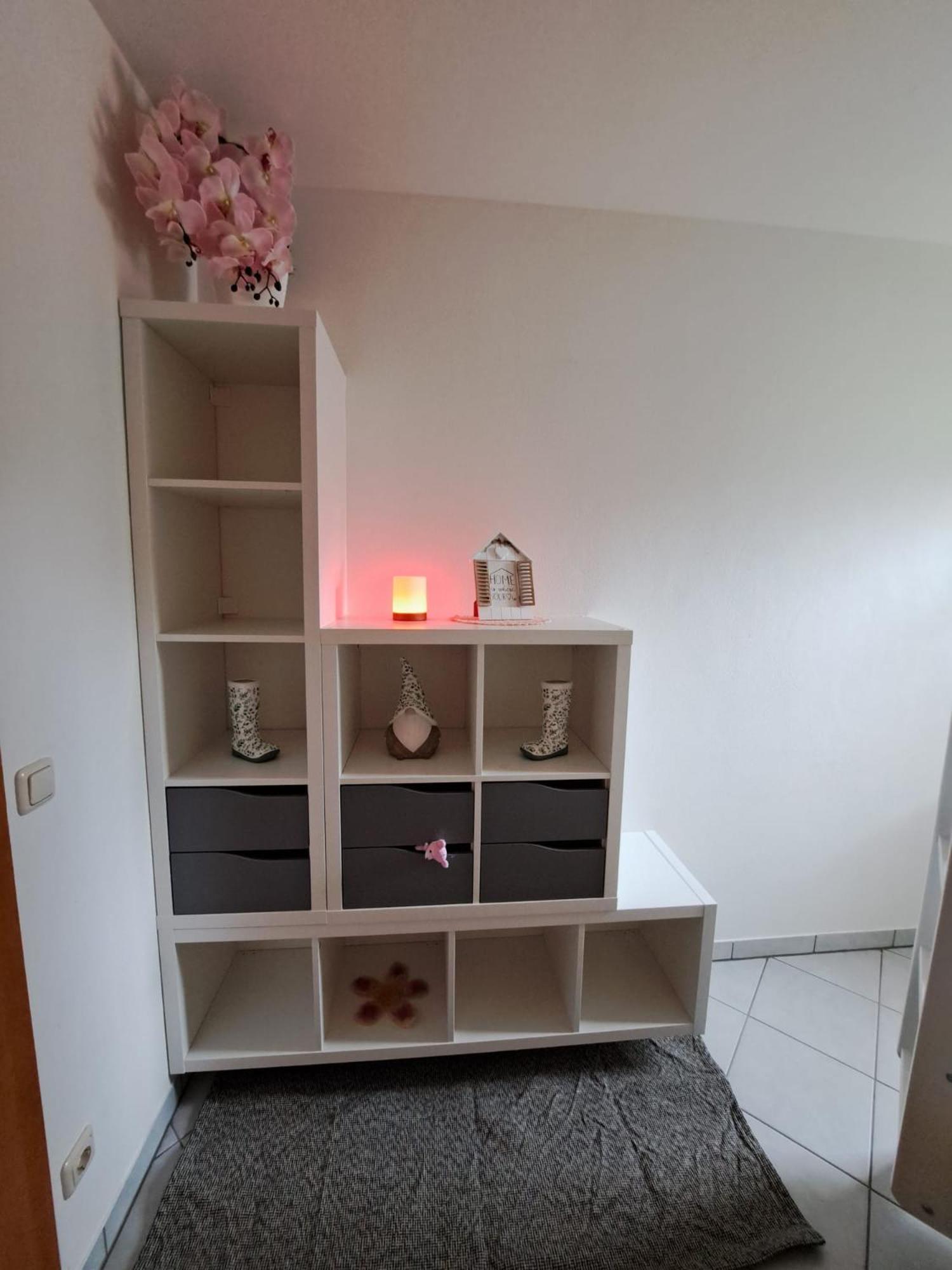 Appartement Stadler باد هوفغاستين المظهر الخارجي الصورة
